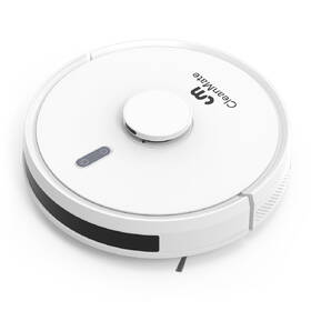 Robotický vysavač CleanMate LDS700 

 obrázek produktu 2 z 22