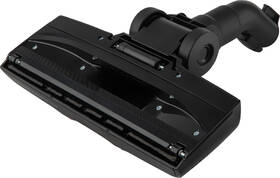 Podlahový vysavač Sencor SVC 8505 TI 

 obrázek produktu 20 z 31