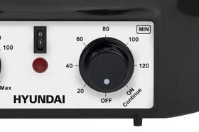 Zavařovací hrnec Hyundai PC 200 bílý

 obrázek produktu 5 z 14
