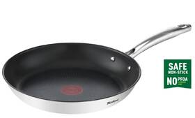 Pánev Tefal G7320434, 24 cm 

 obrázek produktu 2 z 2