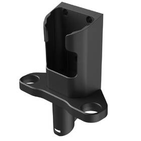 Tyčový vysavač Rowenta RH9990WO AQUA 

 obrázek produktu 16 z 38