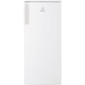 Chladnička Electrolux LRB1AF24W bílá

 obrázek produktu 2 z 4