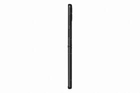 Mobilní telefon Samsung Galaxy Z Flip3 128 GB 5G černý

 obrázek produktu 8 z 9