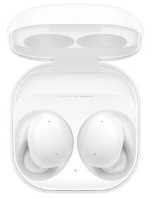 Sluchátka Samsung Galaxy Buds2 bílá

 obrázek produktu 4 z 8