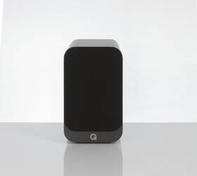 Reproduktory Q Acoustics Q 3020i, 2ks šedé

 obrázek produktu 1 z 3