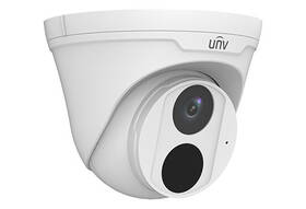 IP kamera Uniview IPC3612LB-ADF28K-G bílá

 obrázek produktu 1 z 2