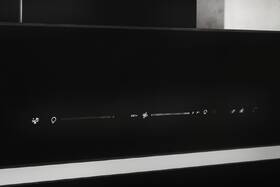 Odsavač par Whirlpool WHVS 90F LT C K černý

 obrázek produktu 3 z 15