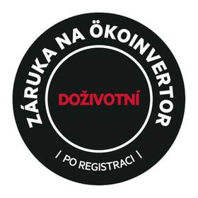 Pračka AEG L7FBE49PSC UniversalDose bílá

 obrázek produktu 4 z 4
