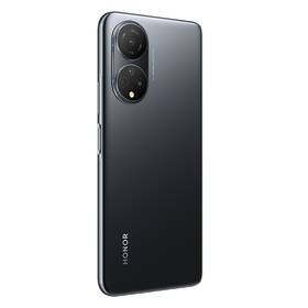 Mobilní telefon HONOR X7 černý

 obrázek produktu 6 z 10