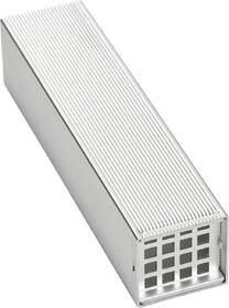 Kazeta na mytí stříbrných příborů Bosch SMZ5002 stříbrná

 obrázek produktu 1 z 1