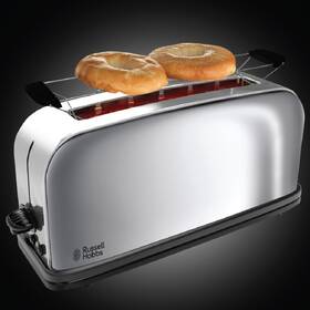 Topinkovač RUSSELL HOBBS 23510-56 Victory 

 obrázek produktu 3 z 9