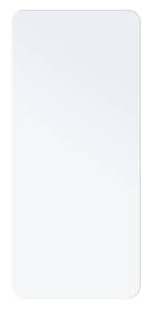 Tvrzené sklo FIXED na Xiaomi Redmi Note 11 Pro/Note 11 Pro 5G průhledné

 obrázek produktu 2 z 2