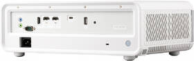 Projektor ViewSonic X1 bílý

 obrázek produktu 7 z 8