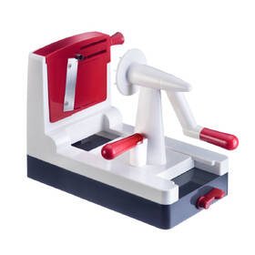 Kráječ WESTMARK 97132260, SPIRO PLUS 

 obrázek produktu 2 z 8