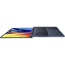 Notebook Asus Vivobook 16X modrý

 obrázek produktu 7 z 10