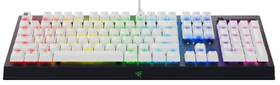 Klávesnice Razer BlackWidow V3 – Roblox Edition​ černá

 obrázek produktu 3 z 13