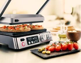 Gril Braun CG7044 

 obrázek produktu 9 z 19