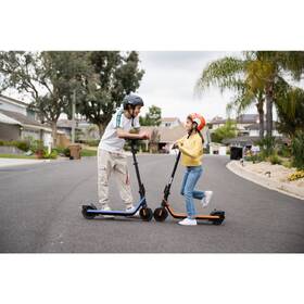 Elektrická koloběžka Segway ZING C2 Pro E 

 obrázek produktu 30 z 32
