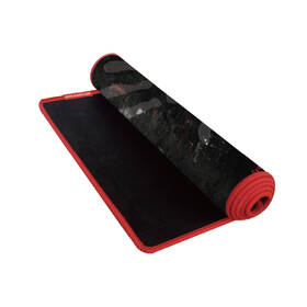 Podložka pod klávesnici a myš A4Tech Bloody B-088S, 80 × 30 cm černá

 obrázek produktu 3 z 4