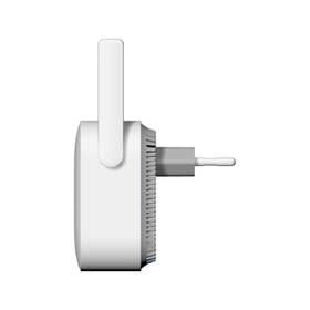 Wi-Fi extender Xiaomi N300 bílý

 obrázek produktu 2 z 4