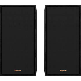 Reproduktory Klipsch Rerefence Powered R-50PM (2 ks) černé

 obrázek produktu 6 z 11
