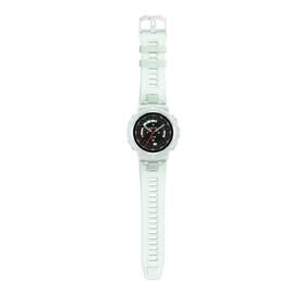Chytré hodinky Amazfit Active Edge - Mint Green 

 obrázek produktu 5 z 6