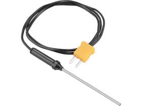 Termodetektor FORTUM 4780401 

 obrázek produktu 3 z 12