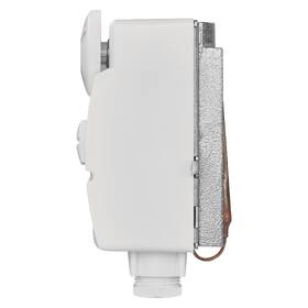 Termostat EMOS příložný, manuální, P5681 

 obrázek produktu 2 z 6