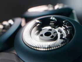 Holicí strojek Philips X5006/00 

 obrázek produktu 11 z 18