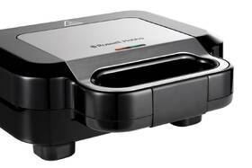 Sendvičovač RUSSELL HOBBS 26810-56, 3 v 1 

 obrázek produktu 1 z 14