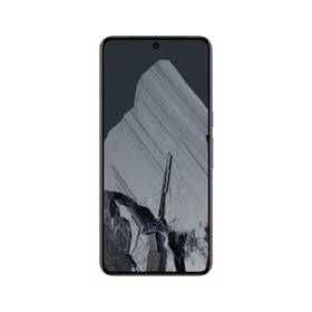 Mobilní telefon Google Pixel 8 Pro 5G 12 GB / 256 GB - Obsidian 
