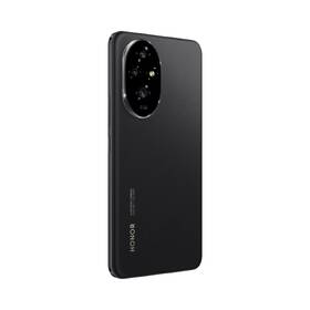 Mobilní telefon HONOR 200 5G 8 GB / 256 GB černý

 obrázek produktu 6 z 9