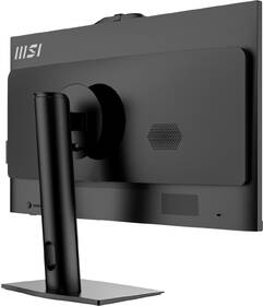 Počítač All In One MSI Pro AP272P 14M černý

 obrázek produktu 7 z 17