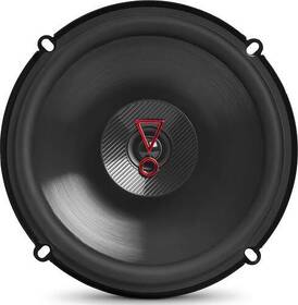 Reproduktory JBL STAGE3 627 černý

 obrázek produktu 2 z 8