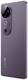 Mobilní telefon vivo V40 5G 8 GB / 256 GB - Nebula Purple 

 obrázek produktu 24 z 29