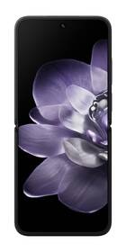 Mobilní telefon Xiaomi MIX Flip 5G 12 GB / 512 GB fialový

 obrázek produktu 1 z 7