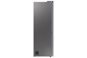 Chladnička s mrazničkou Samsung RB34C705CS9/EF stříbrná

 obrázek produktu 11 z 12
