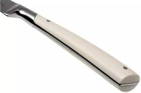 Nůž Lion Sabatier 808281, 2 ks perlový

 obrázek produktu 3 z 7