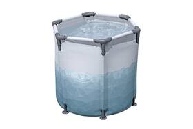 Ochlazovací sud Bestway Lay-Z-Spa®  Glacial Dip™ pro 1 osobu 

 obrázek produktu 1 z 16