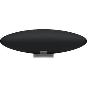 Reproduktor Bowers & Wilkins Zeppelin PRO černý

 obrázek produktu 1 z 8