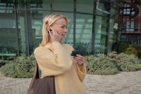 Sluchátka Sony WF-C710N Noise Cancelling černá

 obrázek produktu 9 z 10