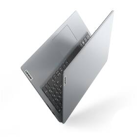 Notebook Lenovo IdeaPad 1 15AMN7 šedý

 obrázek produktu 5 z 9