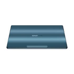 Notebook Lenovo Yoga Slim 9 14ILL10 modrý

 obrázek produktu 11 z 13