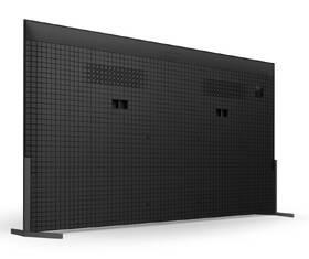 Televize Sony Bravia 8 MII 55" 
