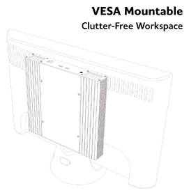 Case AKASA Plato RC for ASUS NUC 14 Pro černá

 obrázek produktu 5 z 8