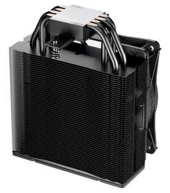 Chladič CPU be quiet! PURE ROCK 3 LX černý

 obrázek produktu 2 z 5