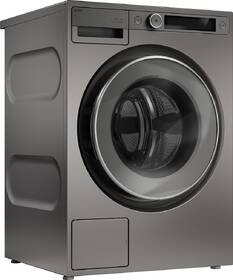 Pračka ASKO W5096RT titanium

 obrázek produktu 4 z 6