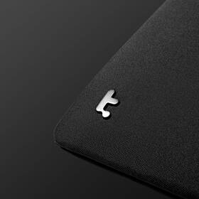 Pouzdro na notebook tomtoc Voyage-A10 Laptop Sleeve 16" černé

 obrázek produktu 5 z 13
