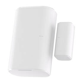 Okenní/dveřní senzor Sonoff SNZB-04P, ZigBee bílý

 obrázek produktu 1 z 6
