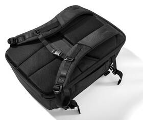 Batoh na notebook tomtoc Navigator - T67 Travel Laptop Backpack černý

 obrázek produktu 4 z 19